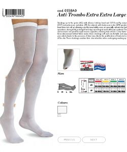 Solidea-Catalogo-Hosiery-2020-150